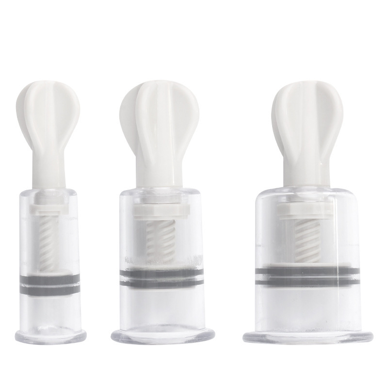Breast Pump - breast pump nipple, for both men