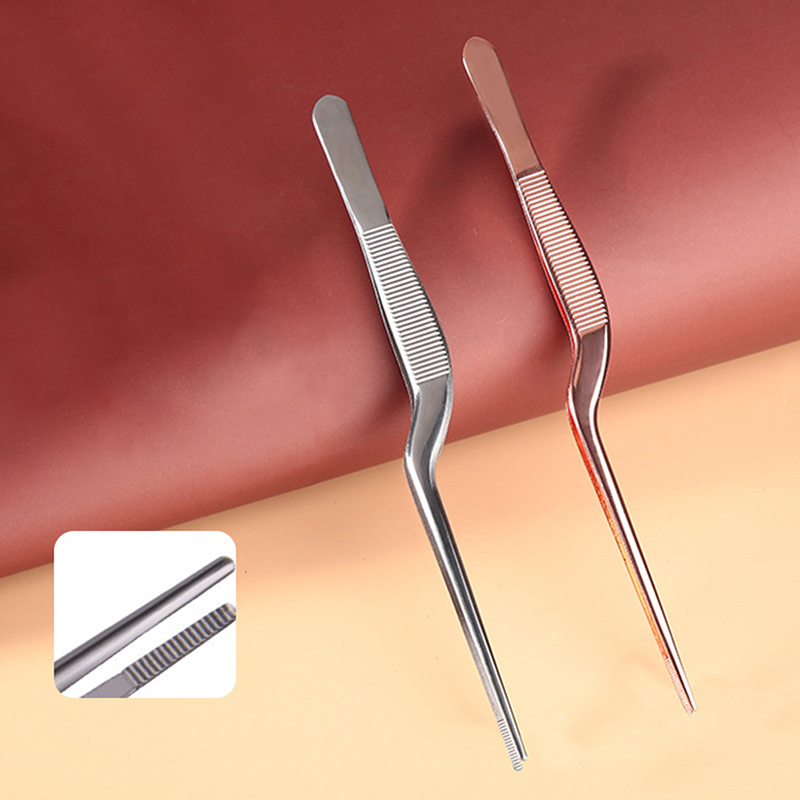Nasal Aspirator - ●Ear Nose Earpick Wax Removal Forceps