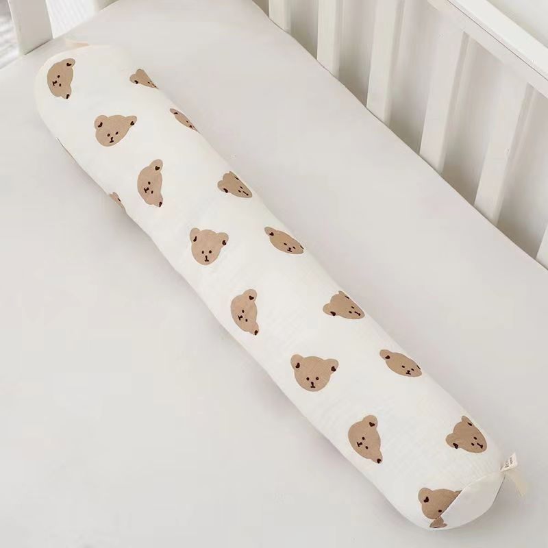 Baby Head Protector Pillow Sof - Infant Head Protector 评论和价格