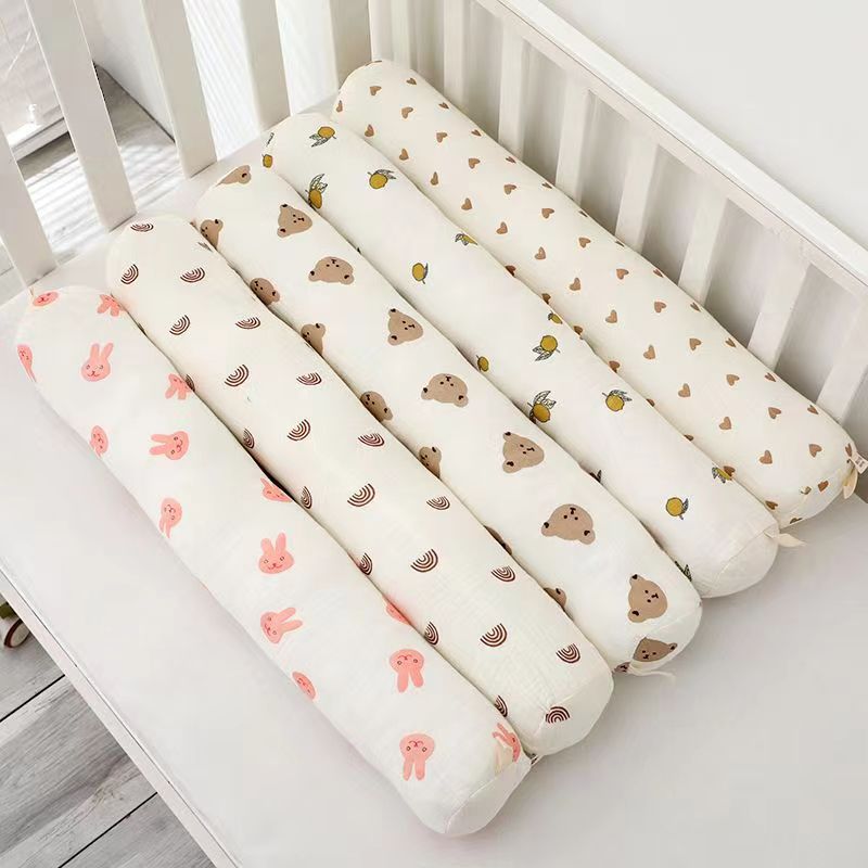 Baby Head Protector Pillow Sof - Infant Head Protector 评论和价格