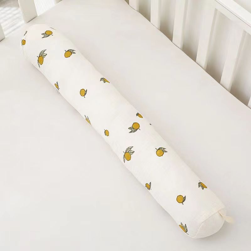 Baby Head Protector Pillow Sof - Infant Head Protector 评论和价格
