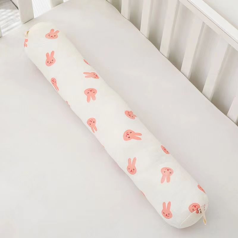 Baby Head Protector Pillow Sof - Infant Head Protector 评论和价格