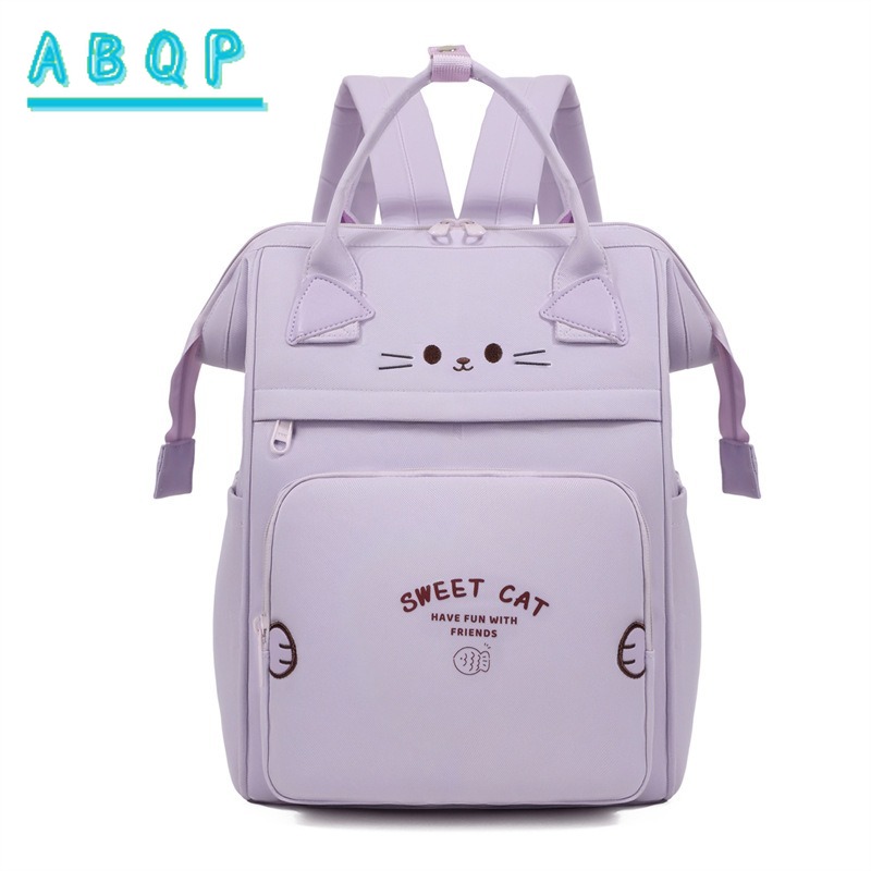 New Diaper Bag Backpack Luxury - Baby Products Brands 评论和价格