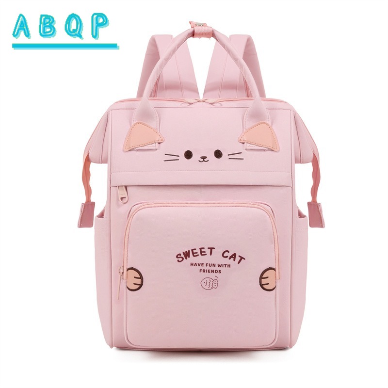 New Diaper Bag Backpack Luxury - Baby Products Brands 评论和价格