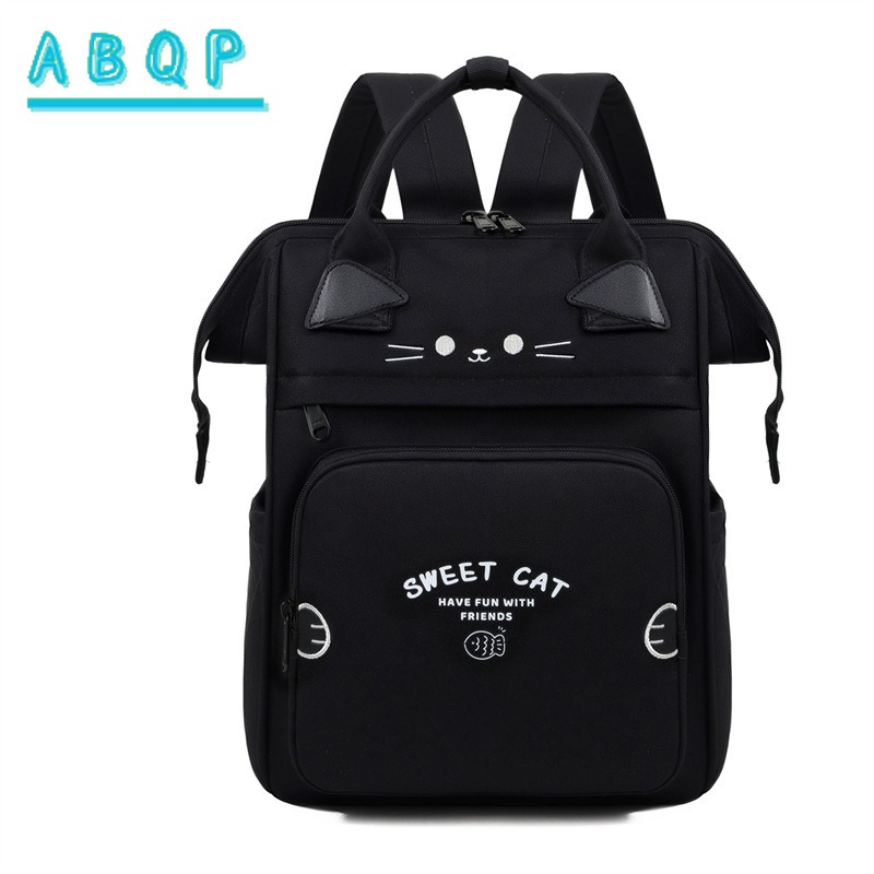 New Diaper Bag Backpack Luxury - Baby Products Brands 评论和价格