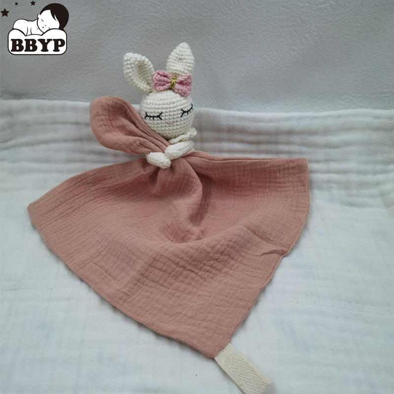 Baby Soother Appease Towel Bib - Baby Products Moisturizer 评论和价格