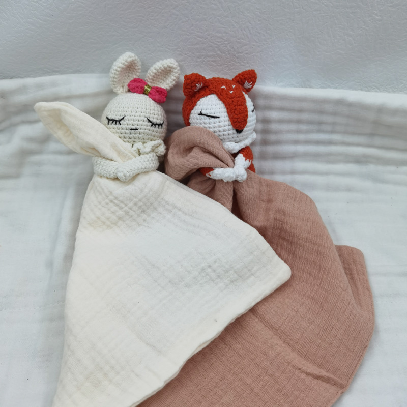 Baby Soother Appease Towel Bib - Baby Products Moisturizer 评论和价格