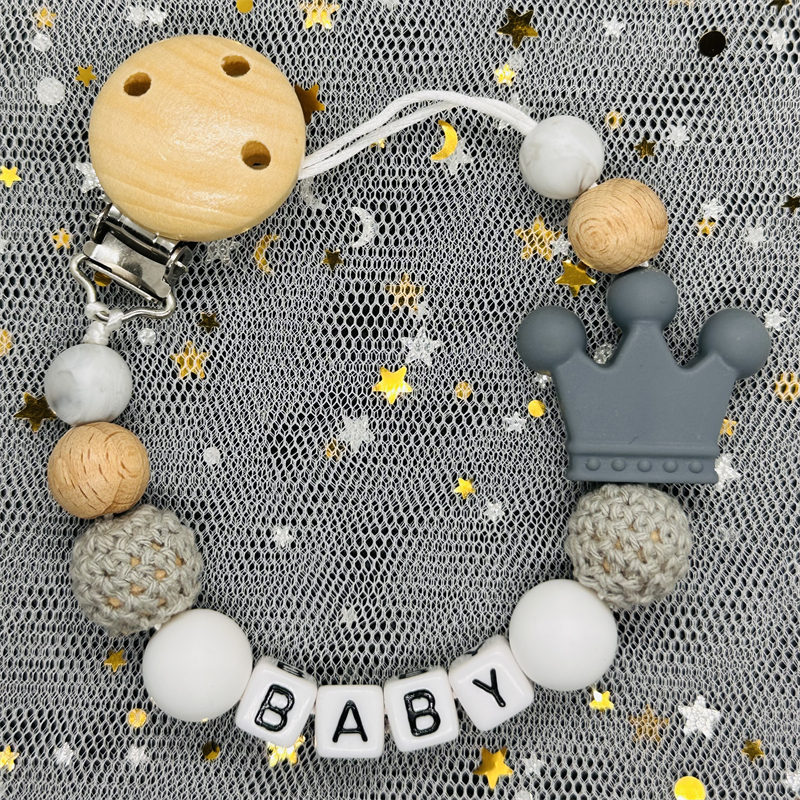 Custom Name Personalized Baby  - Baby Products Newborn 评论和价格