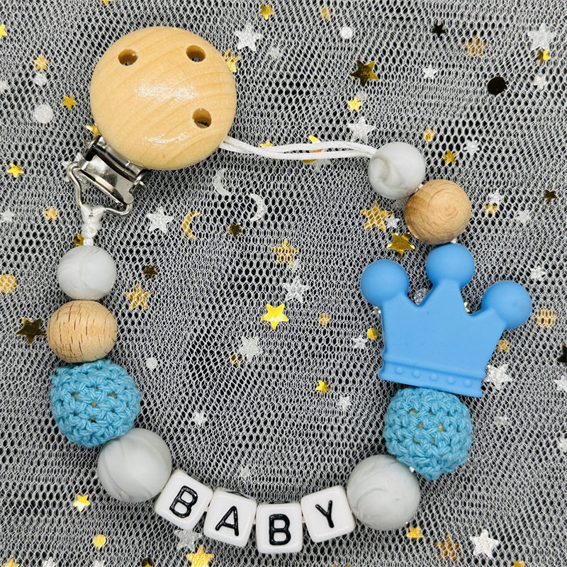 Custom Name Personalized Baby  - Baby Products Newborn 评论和价格