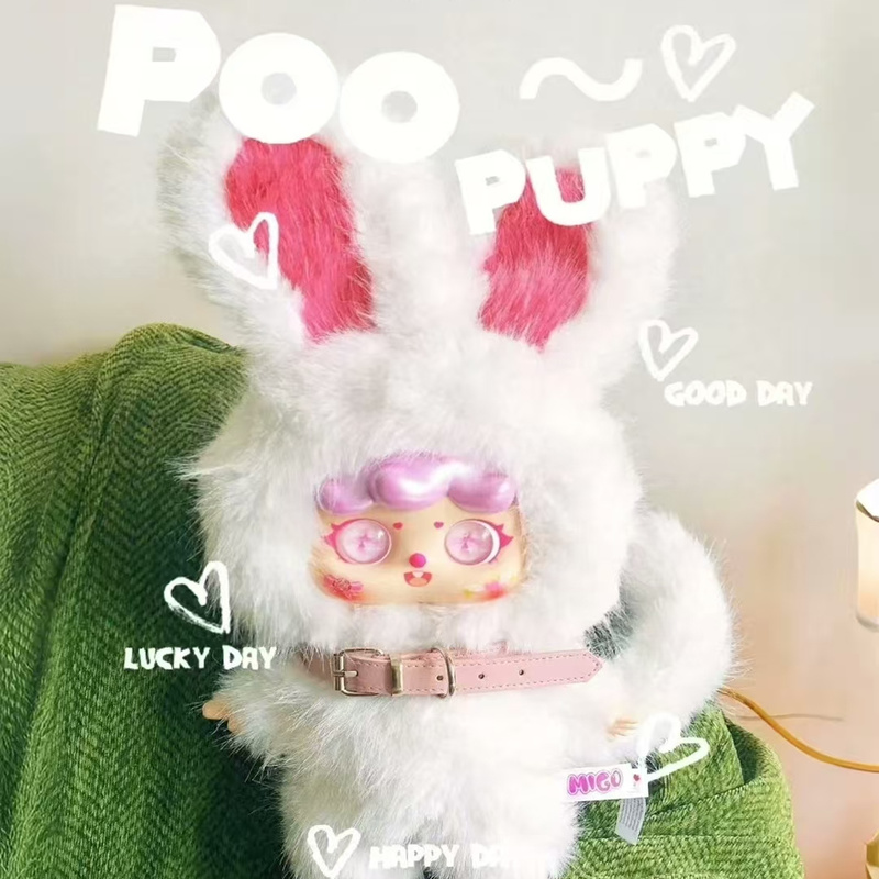 Baby Three Double Rebirth Limi - Baby Products 1 Year 评论和价格