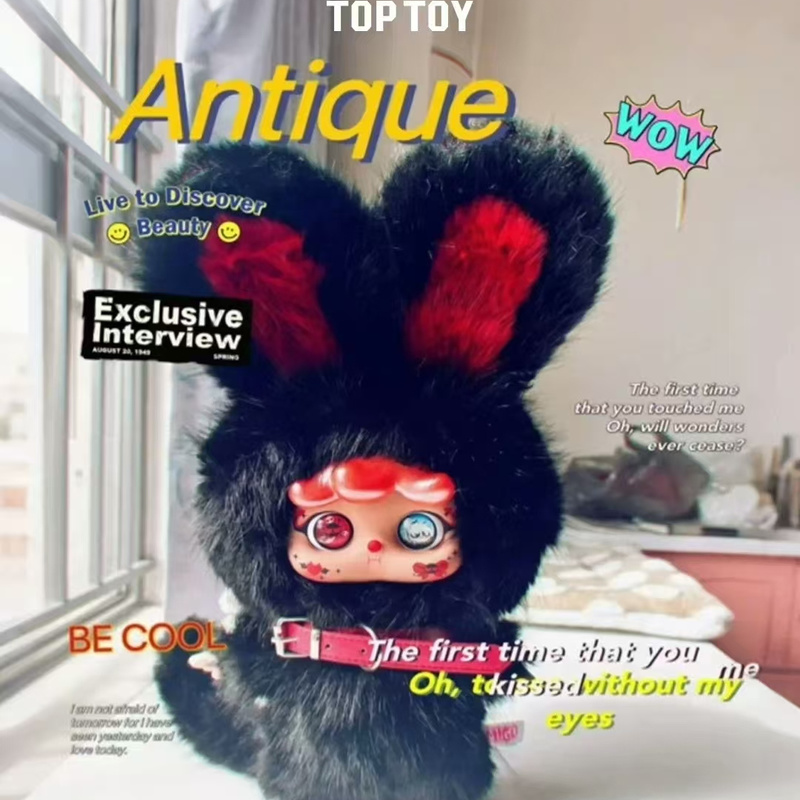 Baby Three Double Rebirth Limi - Baby Products 1 Year 评论和价格