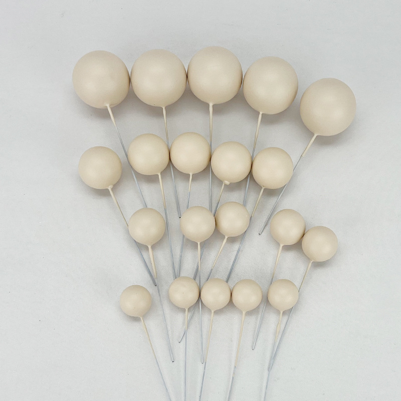 1Set Bunny Cream Gold Balls Ca - Baby Products Moisturizer 评论和价格