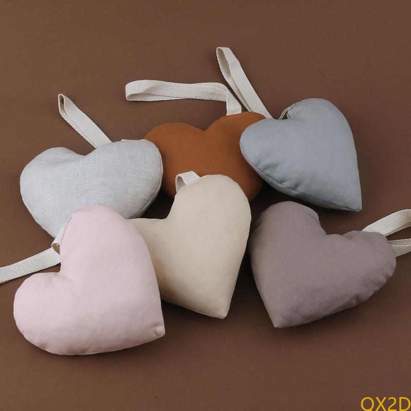 Baby Pacifier Clip Chain Penda - Baby Products Moisturizer 评论和价格