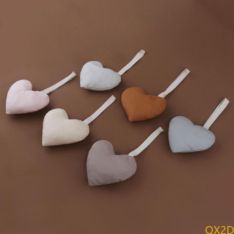 Baby Pacifier Clip Chain Penda - Baby Products Moisturizer 评论和价格
