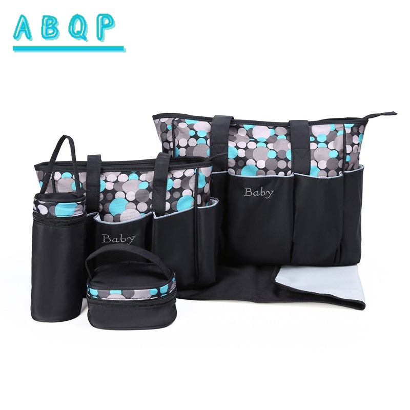 Diaper Bag Handbag Luxury Bran - Baby Products Brands 评论和价格