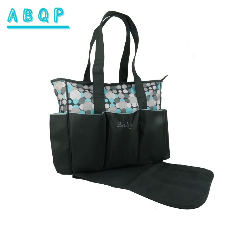 Diaper Bag Handbag Luxury Bran - Baby Products Brands 评论和价格
