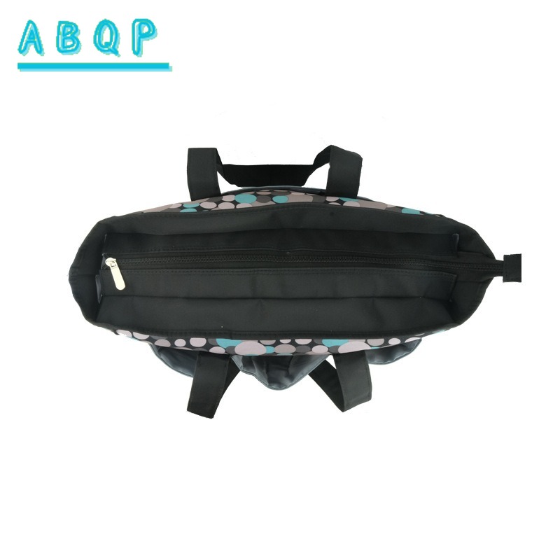 Diaper Bag Handbag Luxury Bran - Baby Products Brands 评论和价格