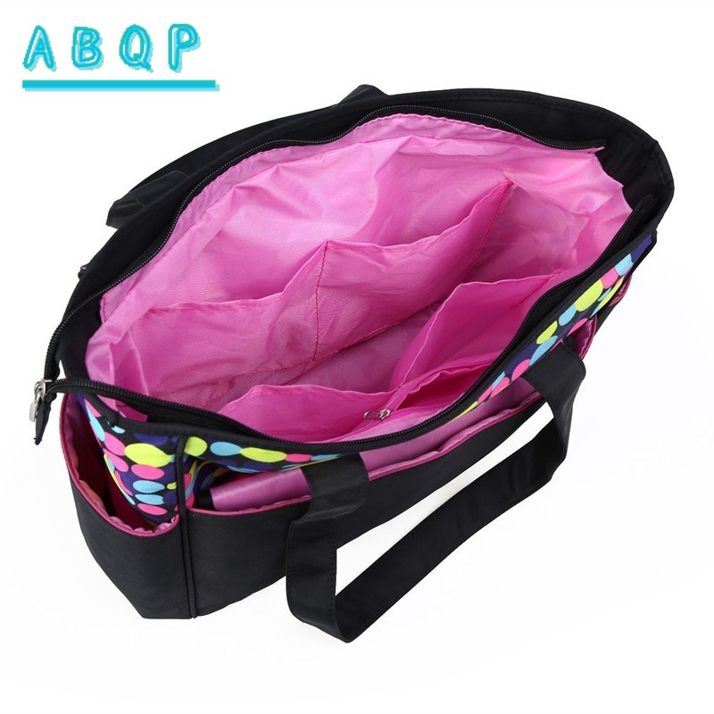 Diaper Bag Handbag Luxury Bran - Baby Products Brands 评论和价格