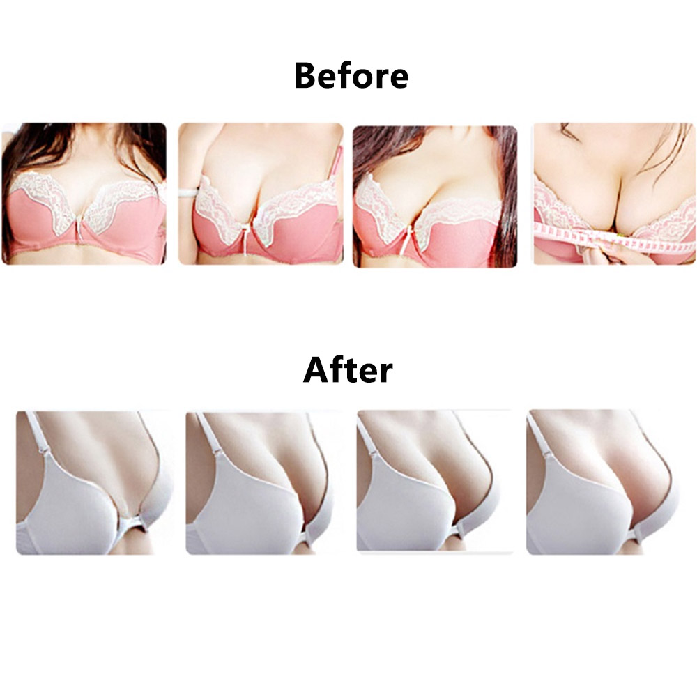 Electric Vacuum Breast Machine - Breast Pump 评论和价格