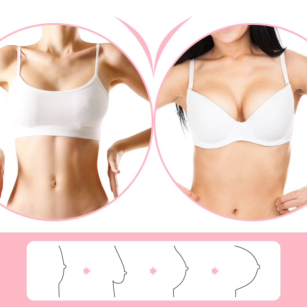 Electric Vacuum Breast Machine - Breast Pump 评论和价格