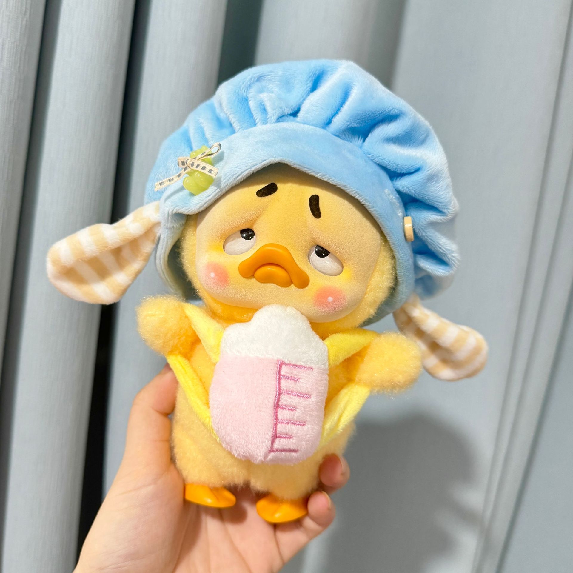 Kindergarten Sets Annoying Duc - Baby Products 1 Year 评论和价格
