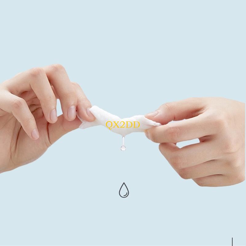 QX2D Baby Wipe Warmer and Baby - Baby Wipe Warmer 评论和价格