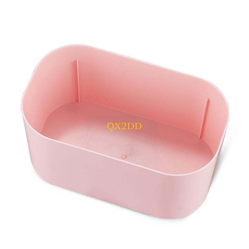 QX2D Baby Wipe Warmer and Baby - Baby Wipe Warmer 评论和价格