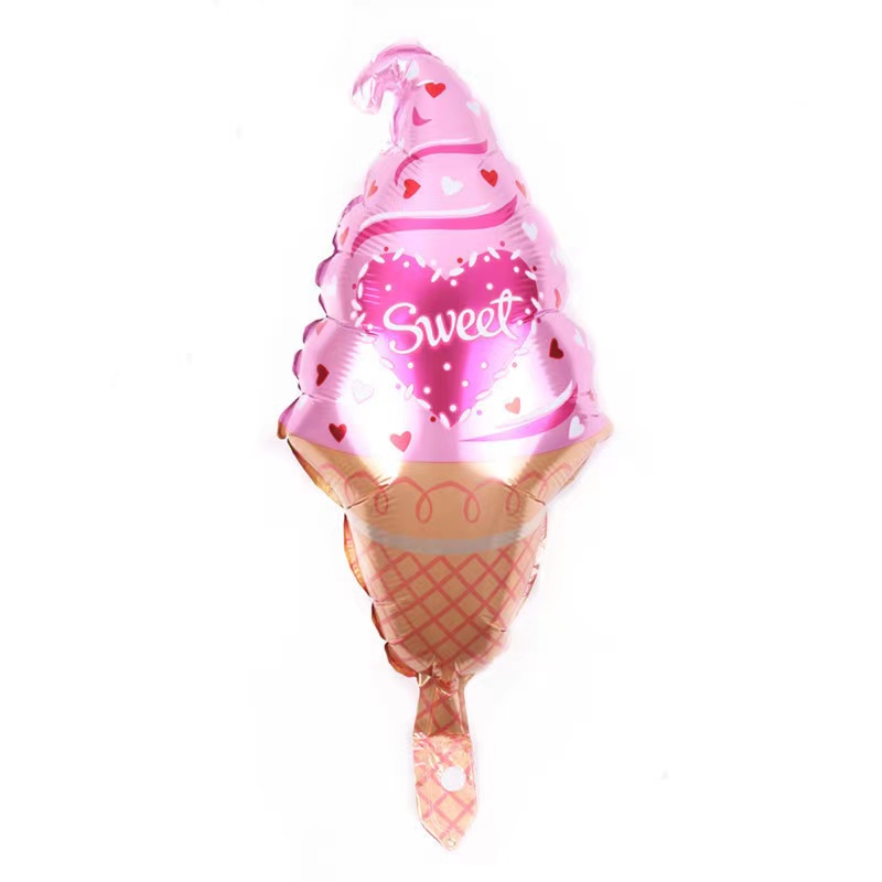Mini cartoon birthday cake ice - Baby Products Moisturizer 评论和价格