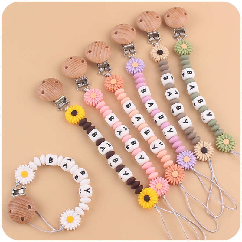 Baby Personalized Name Pacifie - Baby Products Moisturizer 评论和价格