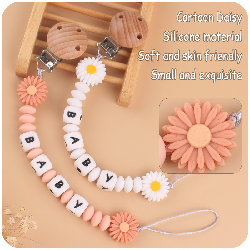 Baby Personalized Name Pacifie - Baby Products Moisturizer 评论和价格