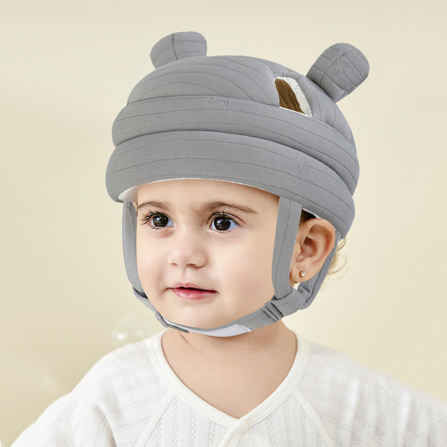 Baby Walking 360 Head Protecti - Infant Head Protector 评论和价格