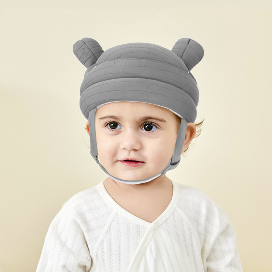 Baby Walking 360 Head Protecti - Infant Head Protector 评论和价格