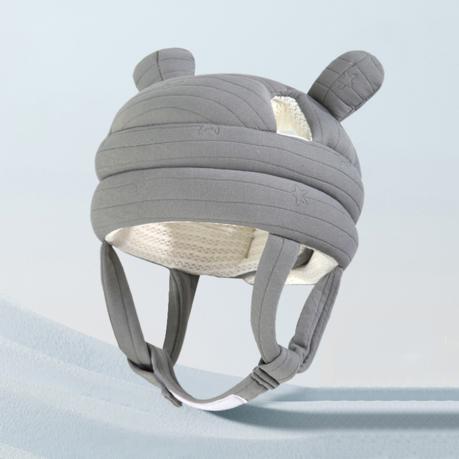 Baby Walking 360 Head Protecti - Infant Head Protector 评论和价格