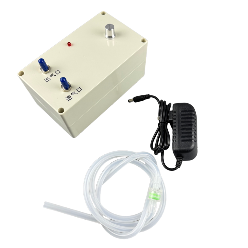 12V Mini Vacuum Pump – Negativ - Breast Pump 评论和价格