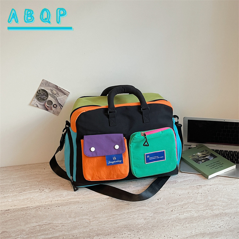 Diaper Bag Handbag Luxury Bran - Baby Products Brands 评论和价格