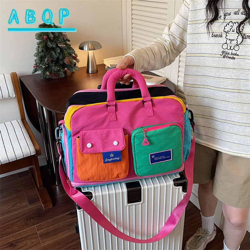 Diaper Bag Handbag Luxury Bran - Baby Products Brands 评论和价格