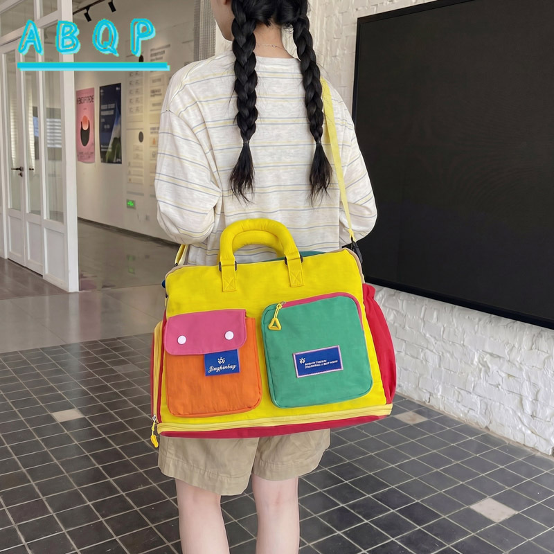 Diaper Bag Handbag Luxury Bran - Baby Products Brands 评论和价格