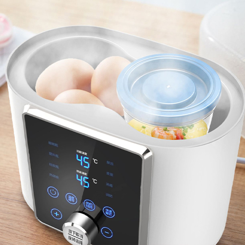 Multi function Baby Bottle War - Baby Products Newborn 评论和价格