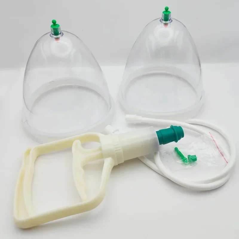 Breast Butt Enhancement Pump f - Breast Pump 评论和价格