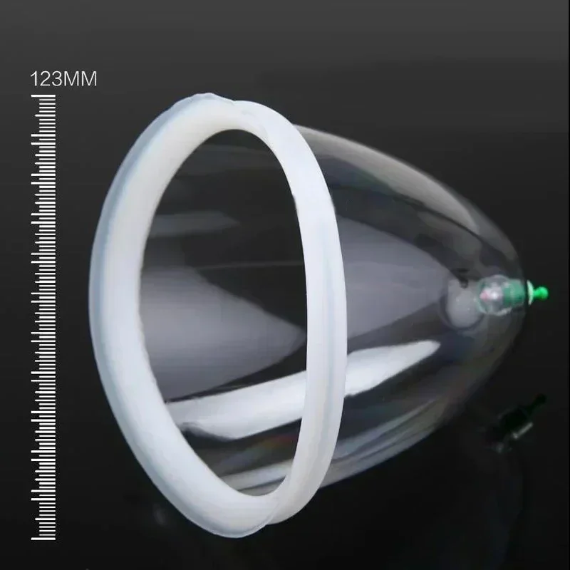 Breast Butt Enhancement Pump f - Breast Pump 评论和价格
