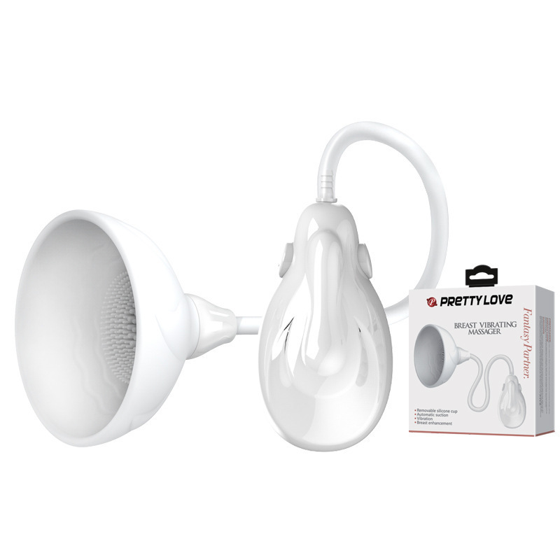 Electric Vacuum Cup Dual Cups  - Breast Pump 评论和价格
