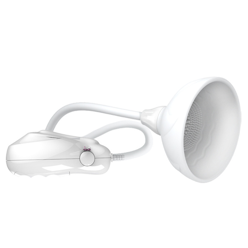 Electric Vacuum Cup Dual Cups  - Breast Pump 评论和价格