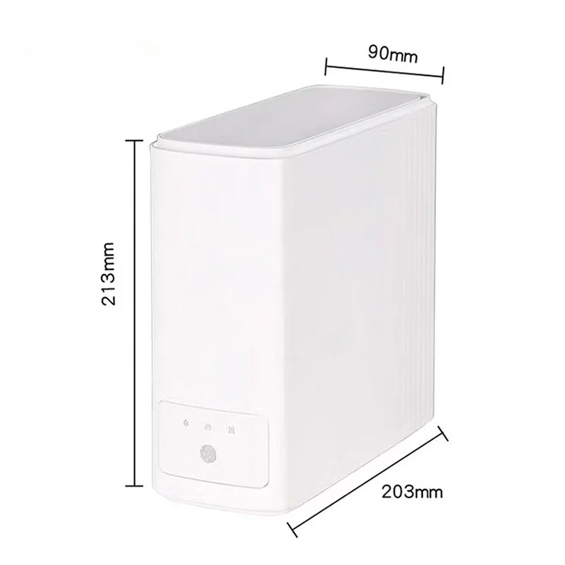 Towel Warmer, Baby Wipe Warmer - Baby Wipe Warmer 评论和价格