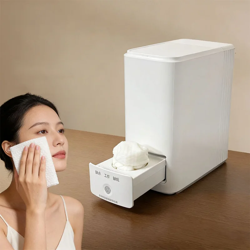 Towel Warmer, Baby Wipe Warmer - Baby Wipe Warmer 评论和价格