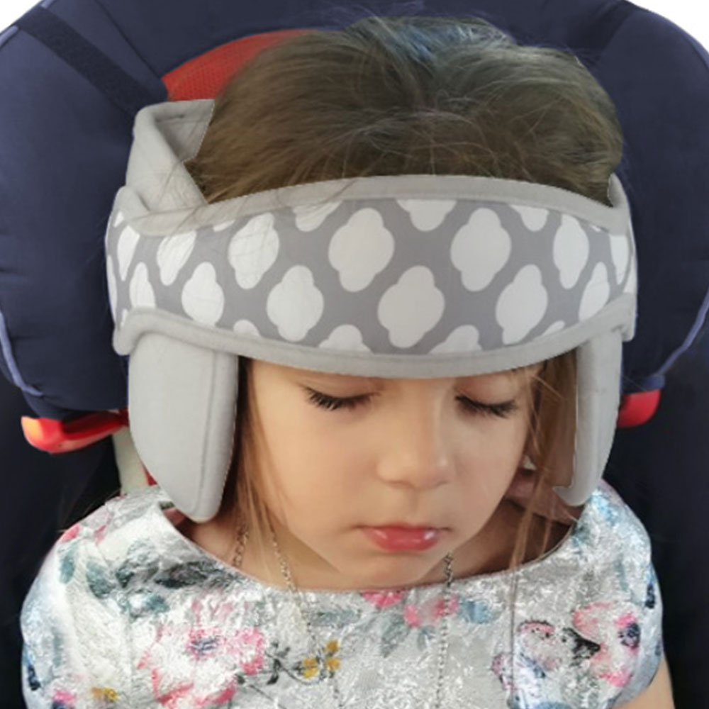 Brand New Baby Kids Boy Girl H - Baby Products Brands 评论和价格