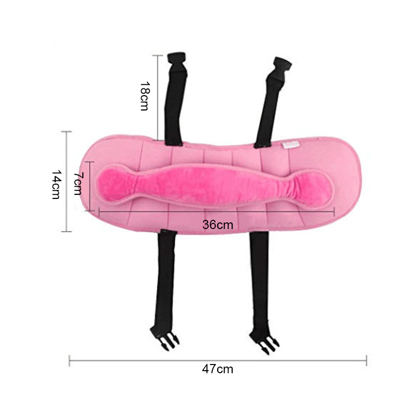 Brand New Baby Kids Boy Girl H - Baby Products Brands 评论和价格