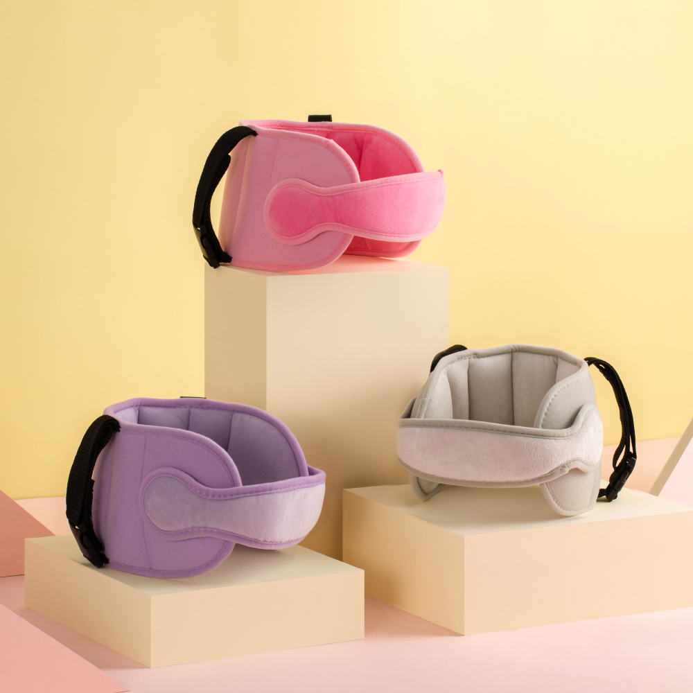 Brand New Baby Kids Boy Girl H - Baby Products Brands 评论和价格