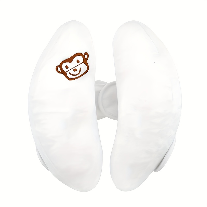 Infant Stroller Neck Pillow Ba - Infant Head Protector 评论和价格