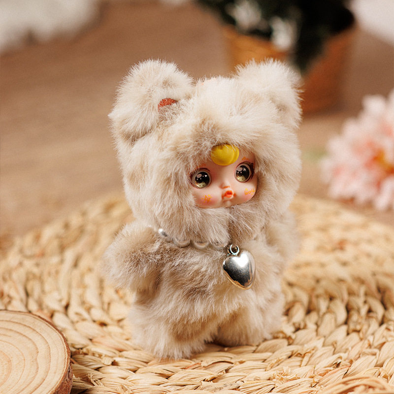 Baby Three Meow Too Wonderful  - Baby Products 1 Year 评论和价格