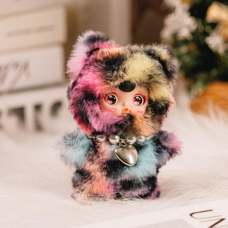 Baby Three Meow Too Wonderful  - Baby Products 1 Year 评论和价格